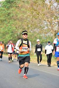 BIB: 48513
                            <button type="button" onclick="openModal(10192559)" class="btn btn-primary btn-sm float-right btn-popup" data-toggle="modal" data-target=".modal-high-quality">
                        <i class="fas fa-shopping-cart"></i> Add to Cart
                    </button>
                                            <button type="button" onclick="isThisMe(10192559, true)" class="btn btn-success btn-sm float-right btn-popup btn-isme hidden" data-toggle="tooltip" data-placement="bottom" title="นี่คือรูปของคุณใช่ไหม คลิกที่นี่เพื่อเอาเข้าอัลบั้ม">
                        <i class="fas fa-plus"></i> Add to album
                    </button>
                    <button type="button" onclick="isThisMe(10192559, false)" class="btn btn-warning btn-sm float-right btn-popup btn-isnotme hidden">
                        <i class="fas fa-ban"></i> Remove from album
                    </button>